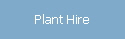 Plant Hire